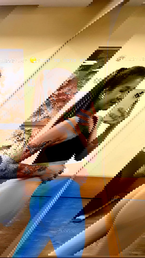 kesemgreenyer image ~ Altpins