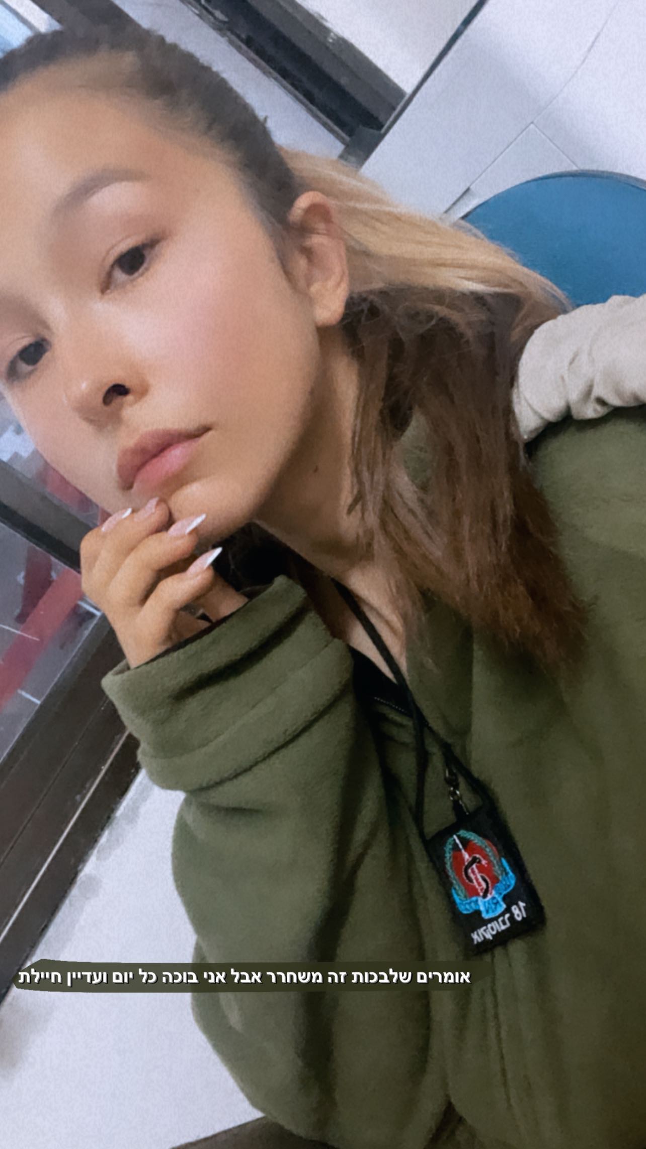 kesemgreenyer instagram image archive image