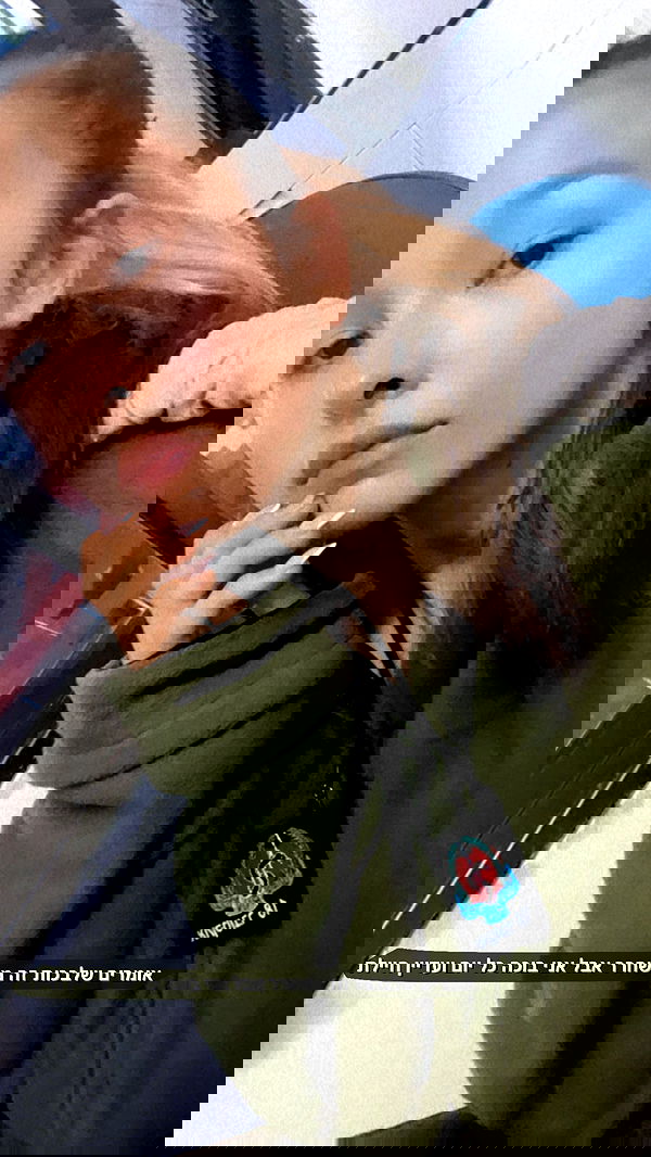 kesemgreenyer image ~ Altpins