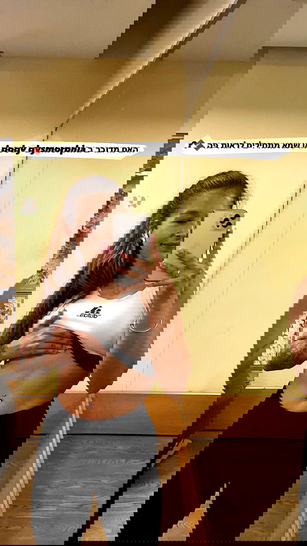 kesemgreenyer image ~ Altpins