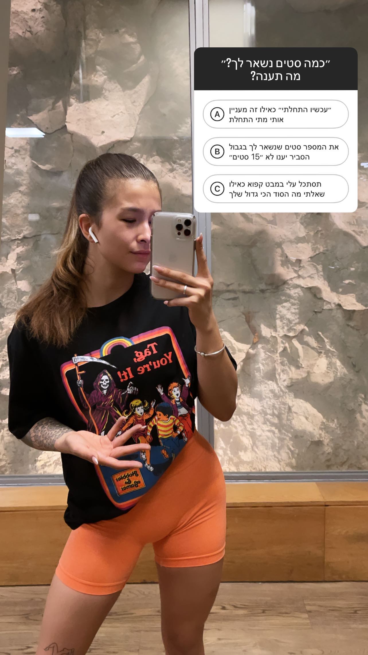 kesemgreenyer instagram image archive image