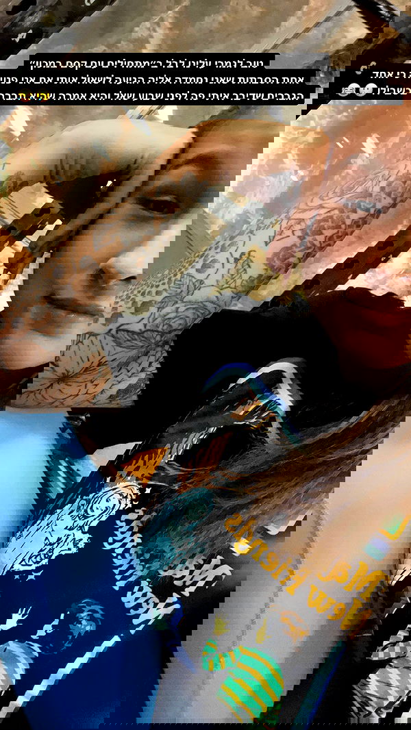 kesemgreenyer image ~ Altpins