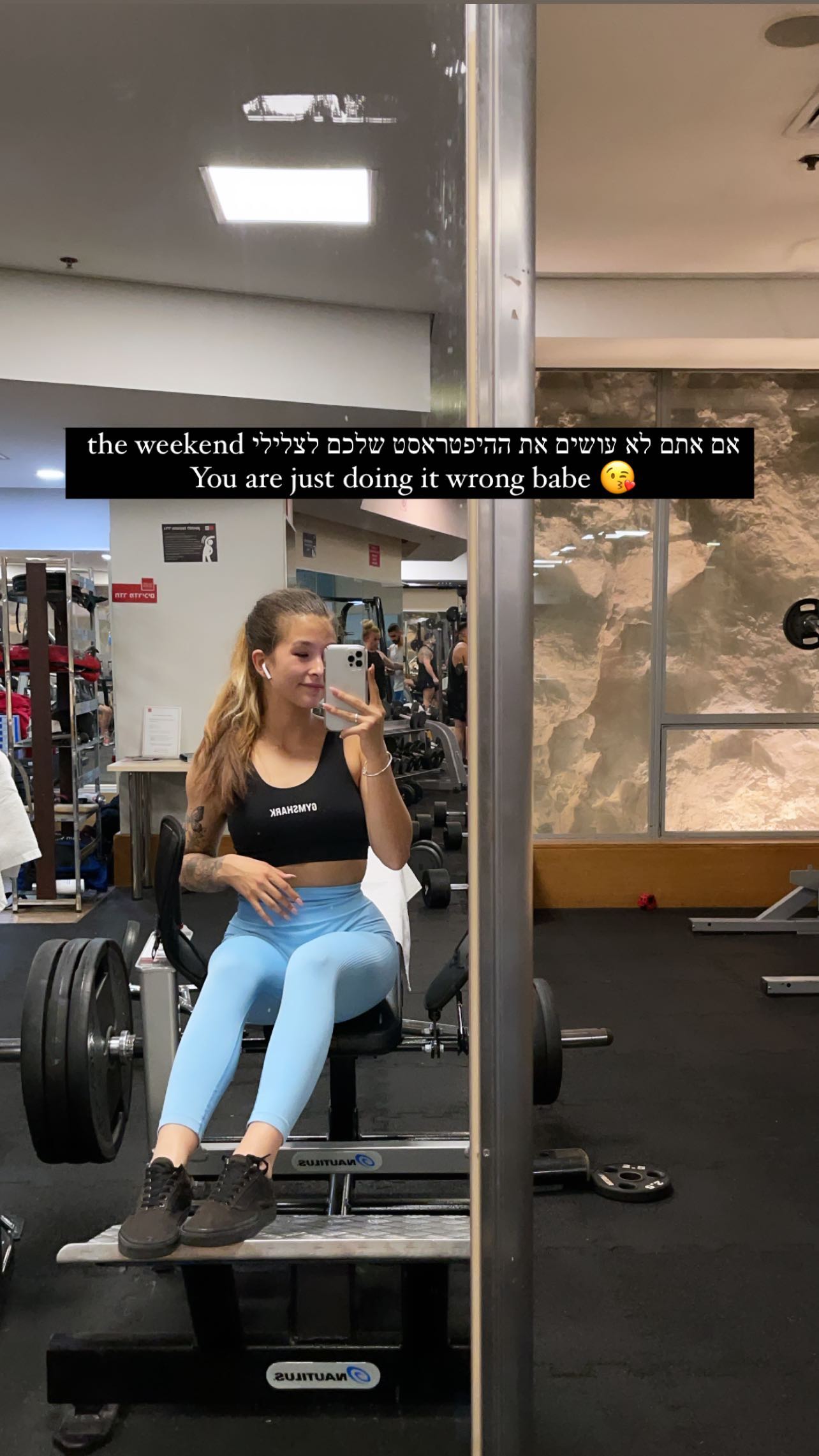 kesemgreenyer instagram image archive image