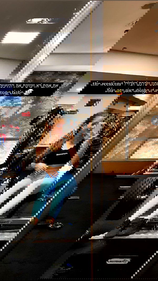 kesemgreenyer image ~ Altpins