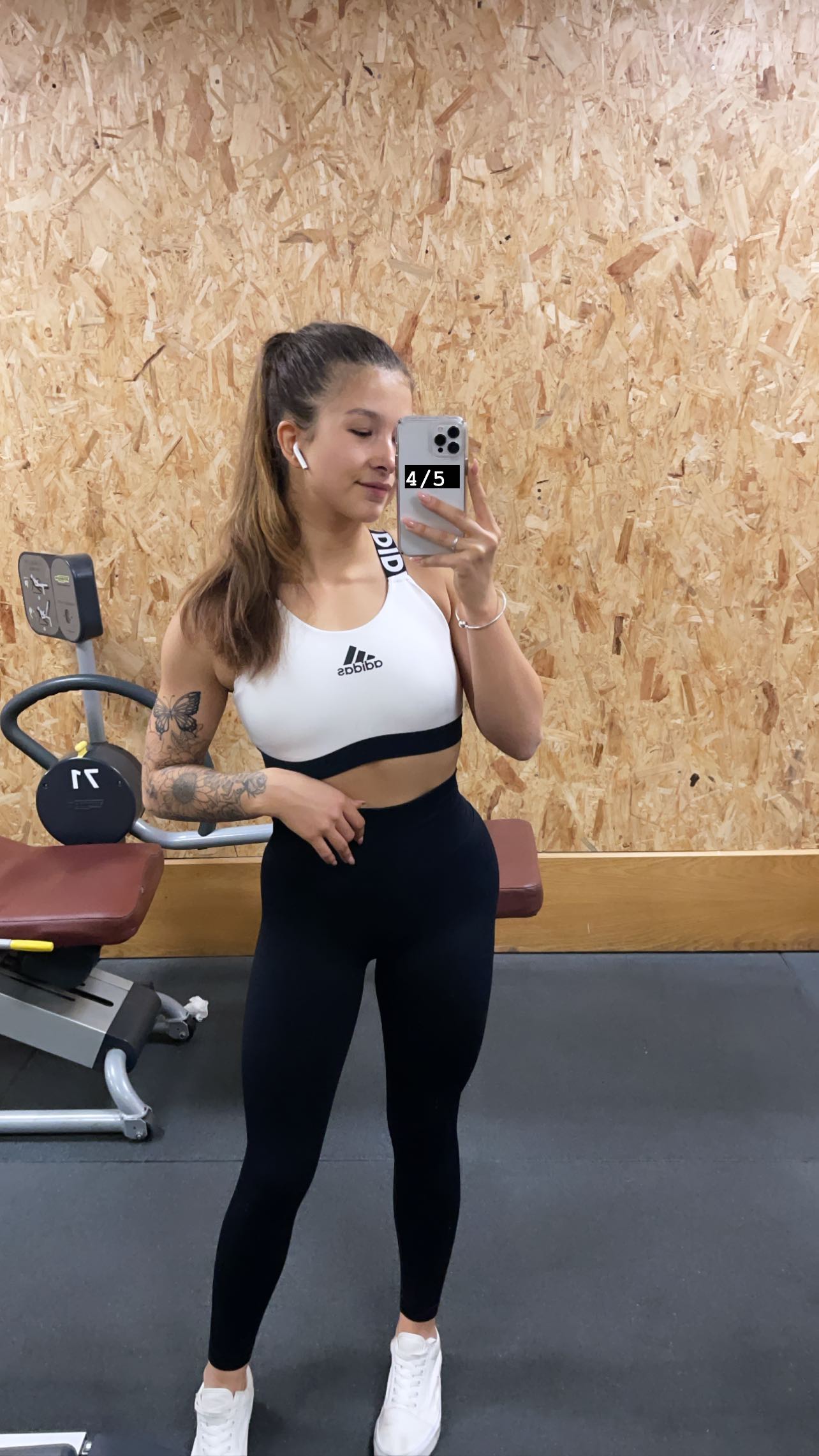 kesemgreenyer instagram image archive image