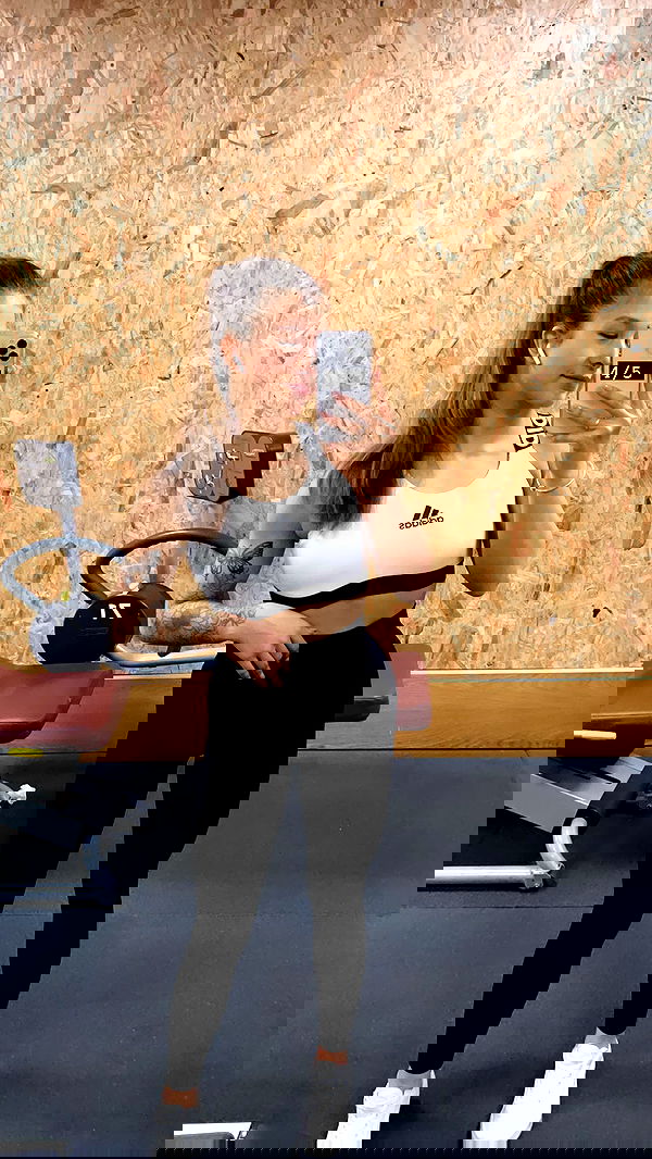 kesemgreenyer image ~ Altpins