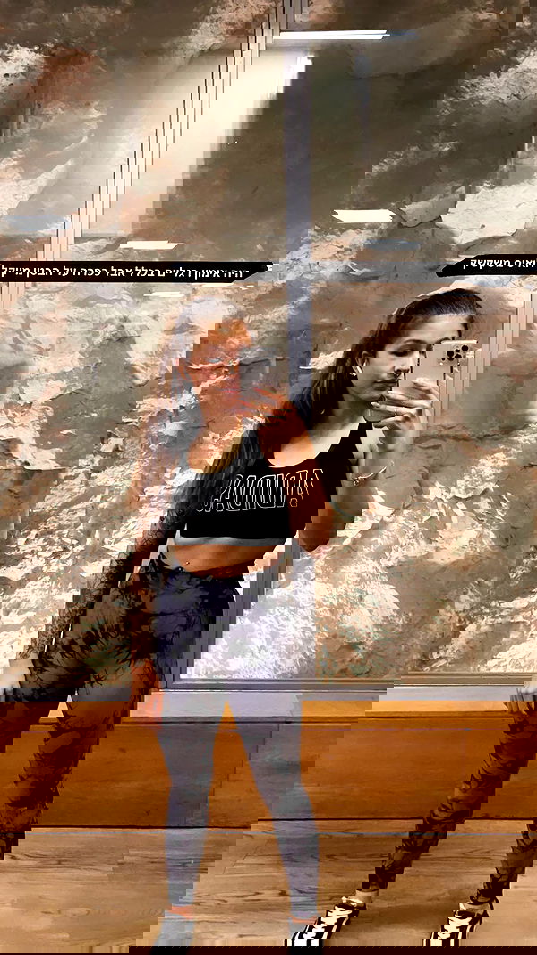 kesemgreenyer image ~ Altpins