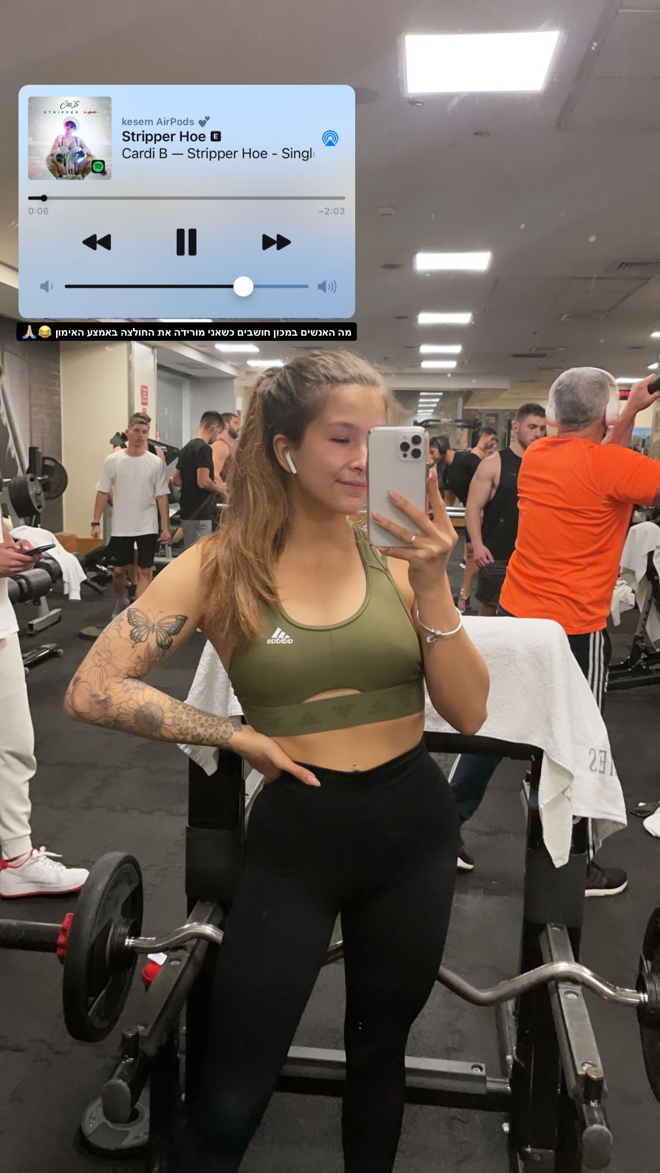 kesemgreenyer instagram image archive image