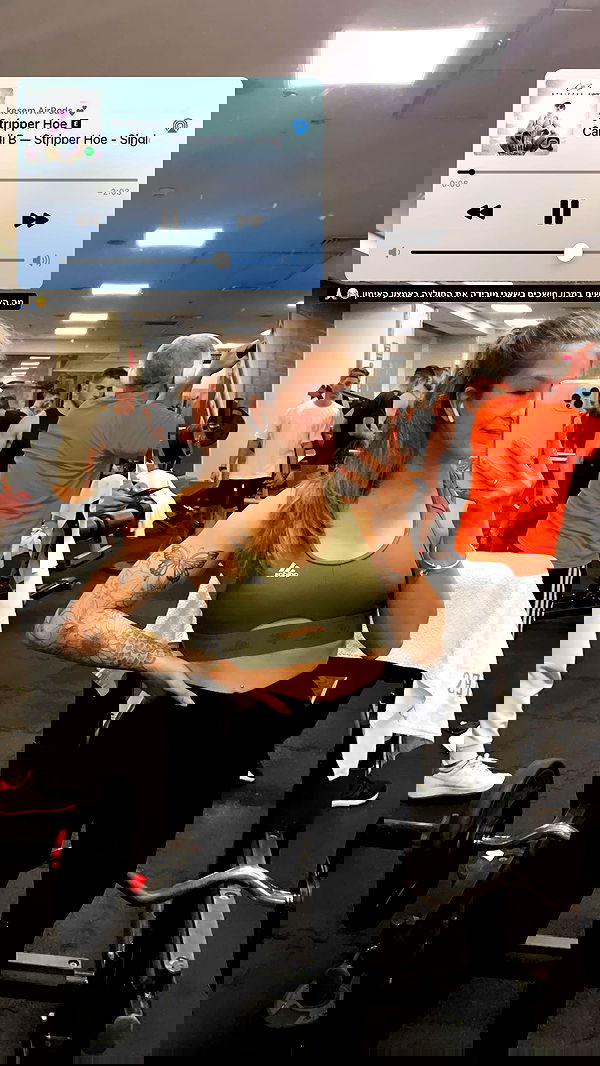 kesemgreenyer image ~ Altpins