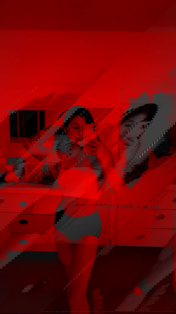 kesemgreenyer image ~ Altpins