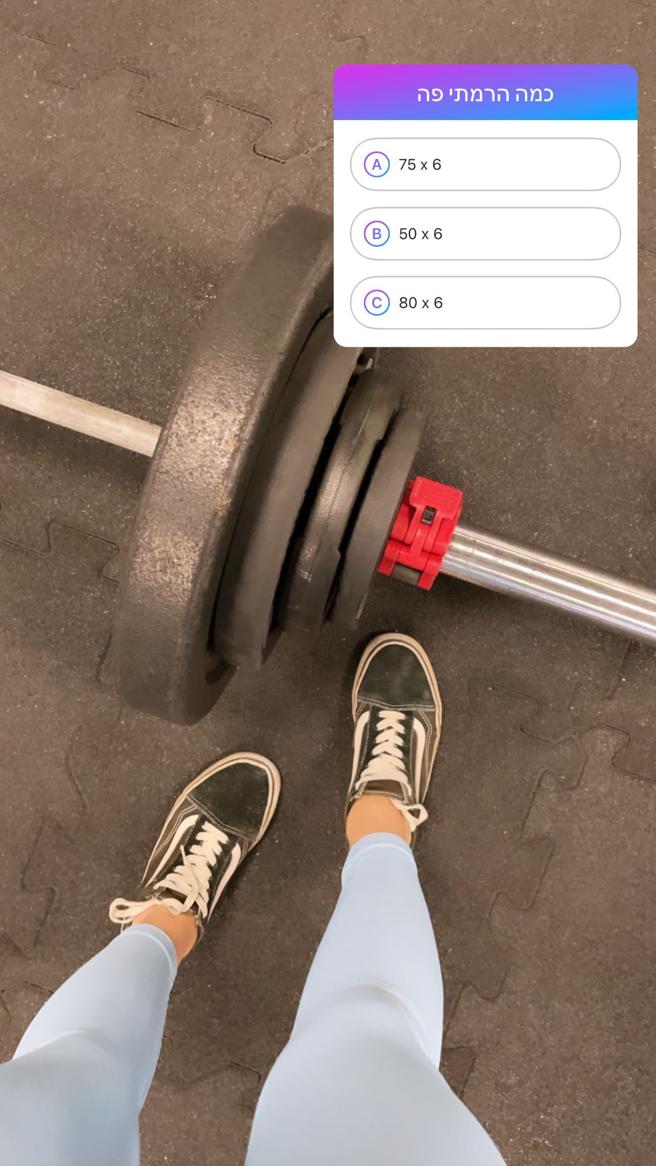 kesemgreenyer instagram image archive image