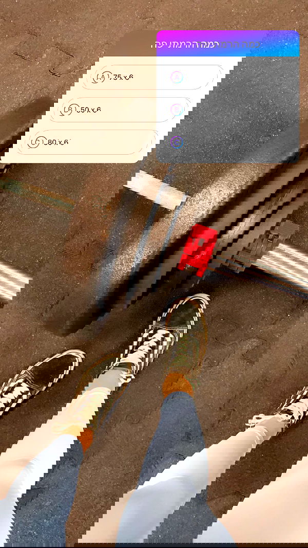 kesemgreenyer image ~ Altpins