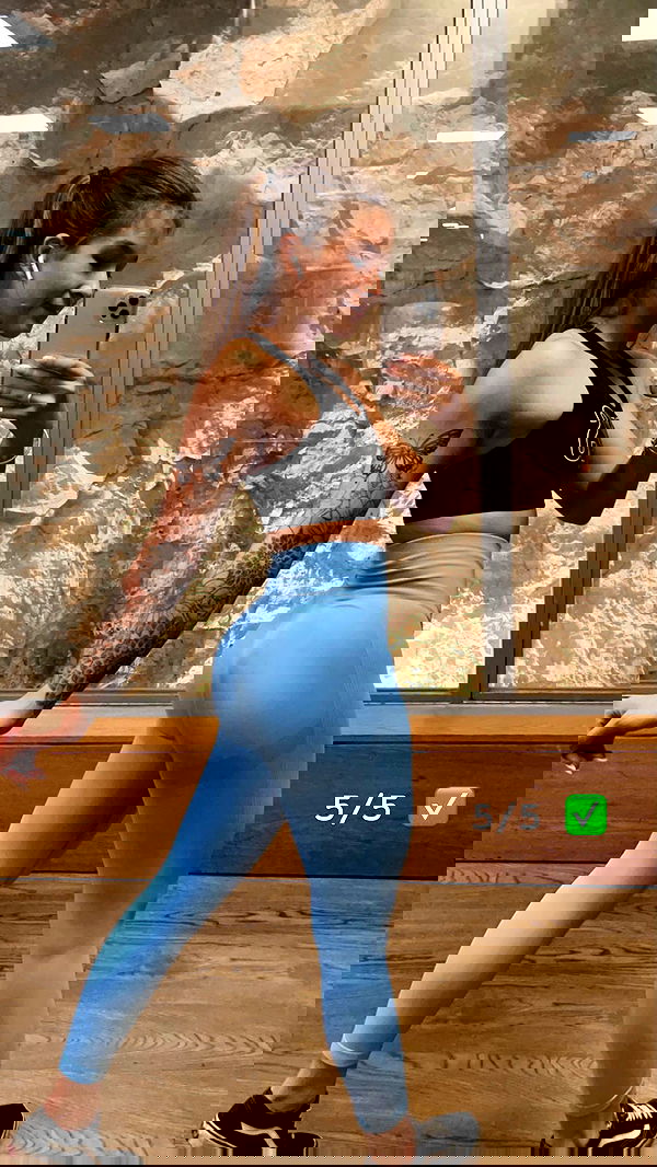 kesemgreenyer image ~ Altpins