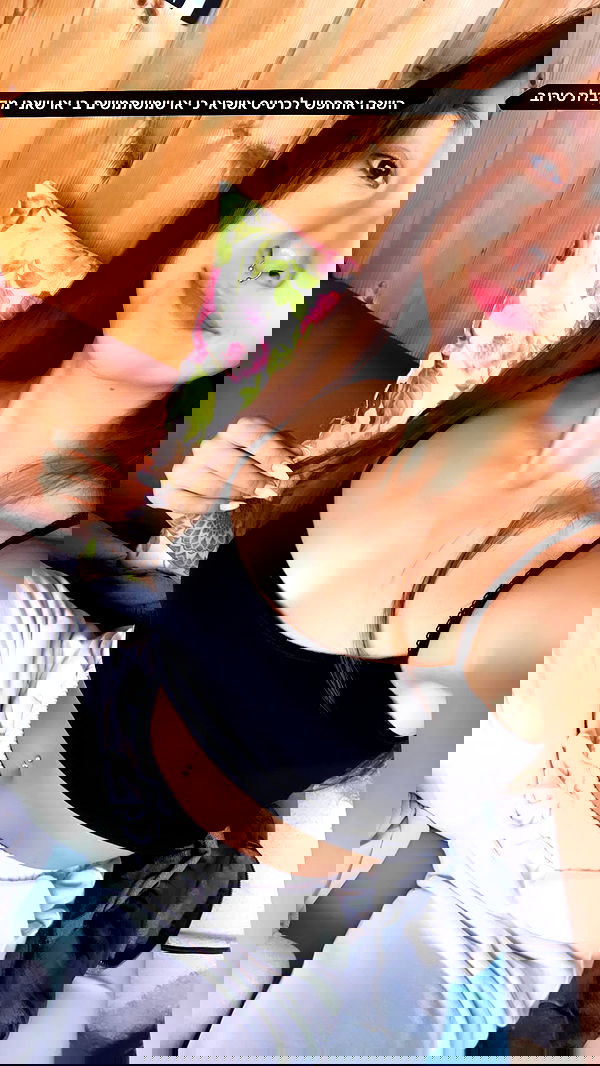 kesemgreenyer image ~ Altpins