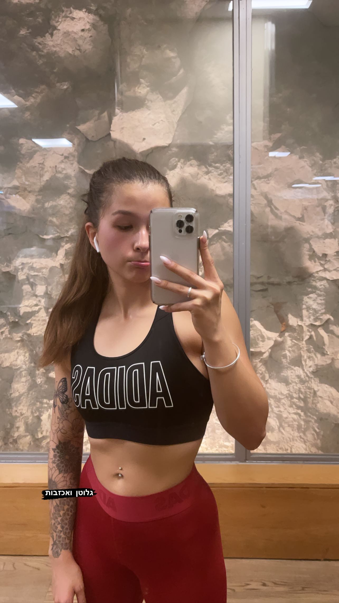 kesemgreenyer instagram image archive image