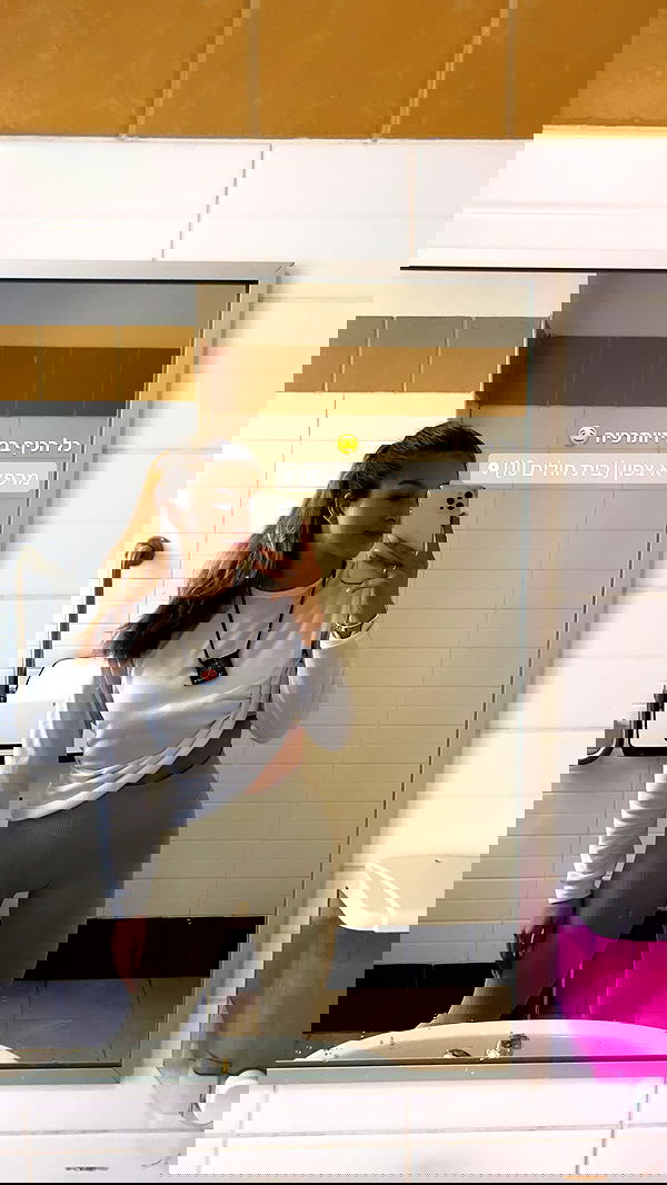 kesemgreenyer image ~ Altpins