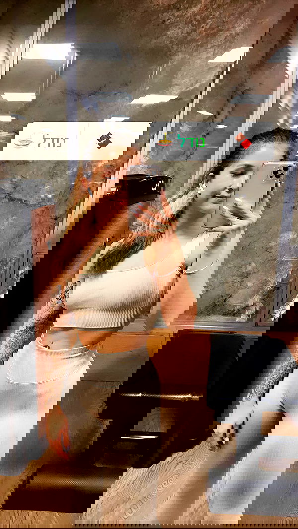 kesemgreenyer image ~ Altpins