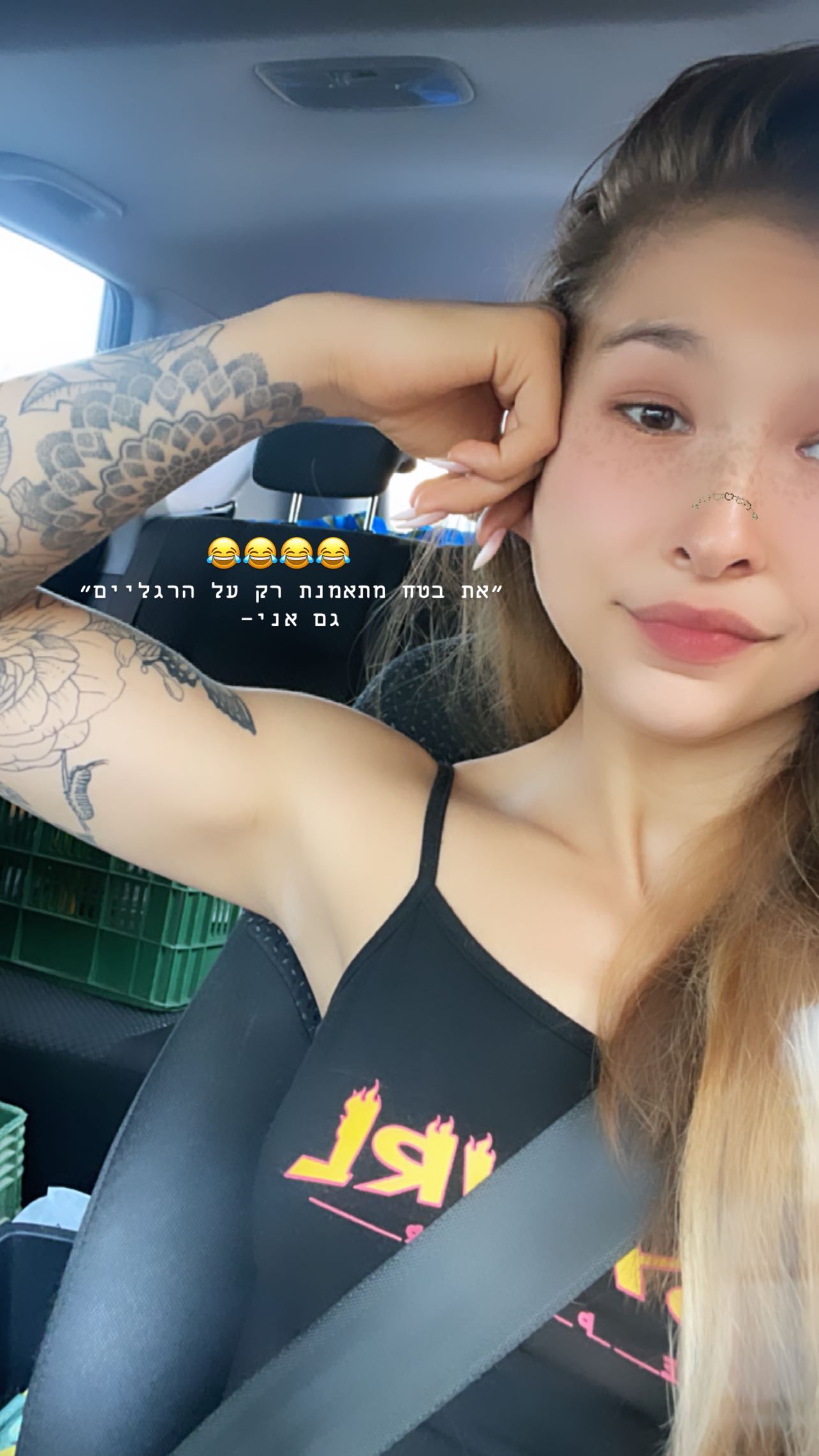 kesemgreenyer instagram image archive image