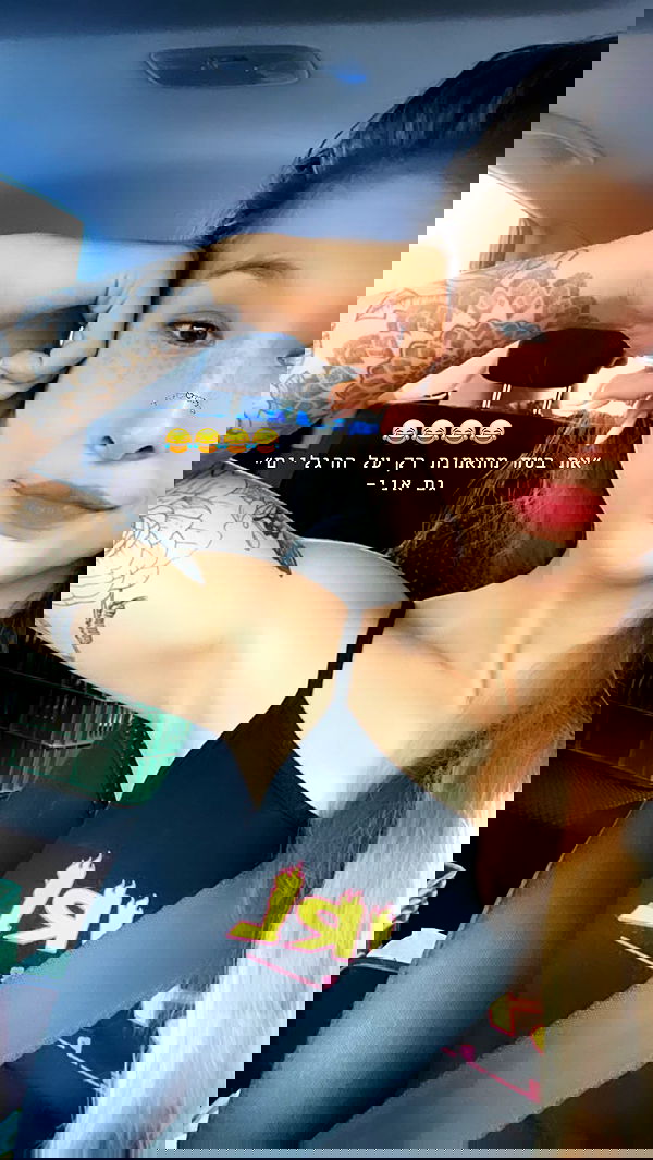 kesemgreenyer image ~ Altpins