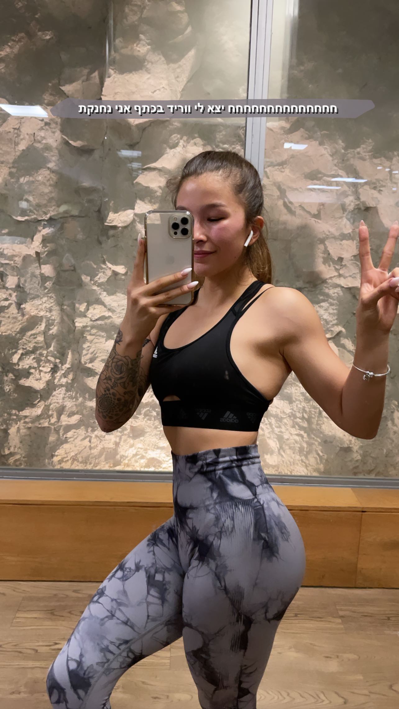 kesemgreenyer instagram image archive image