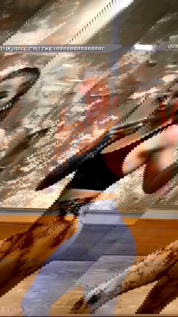 kesemgreenyer image ~ Altpins