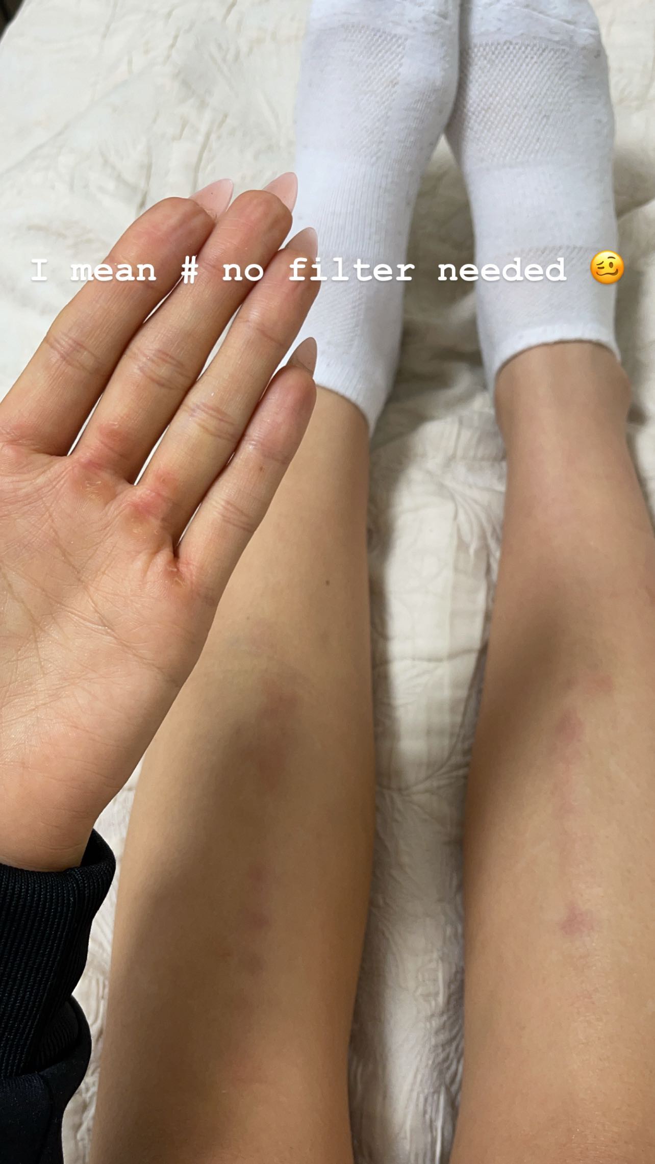 kesemgreenyer instagram image archive image