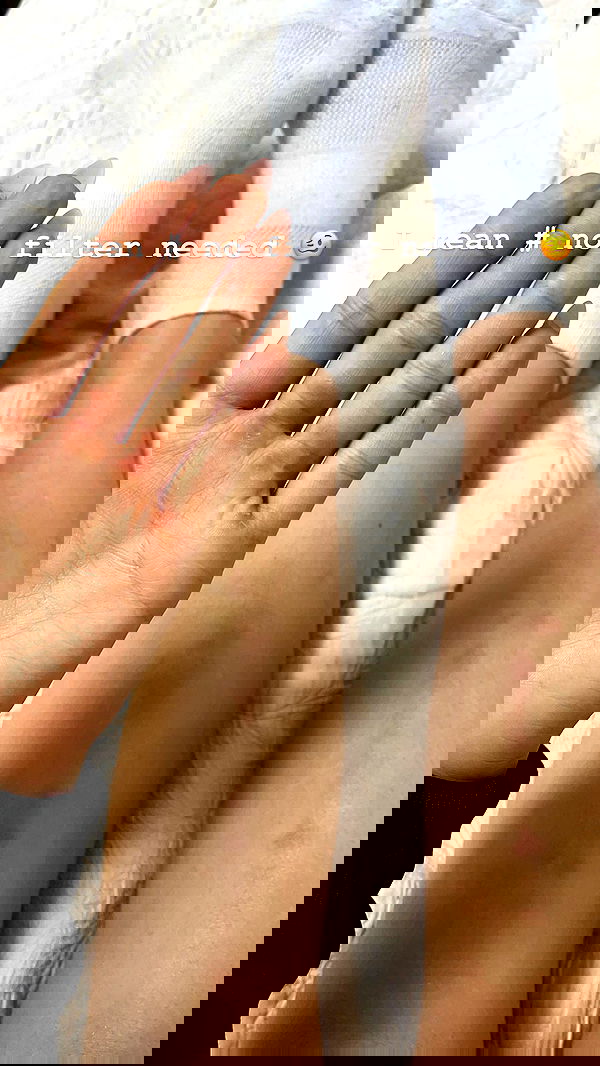 kesemgreenyer image ~ Altpins