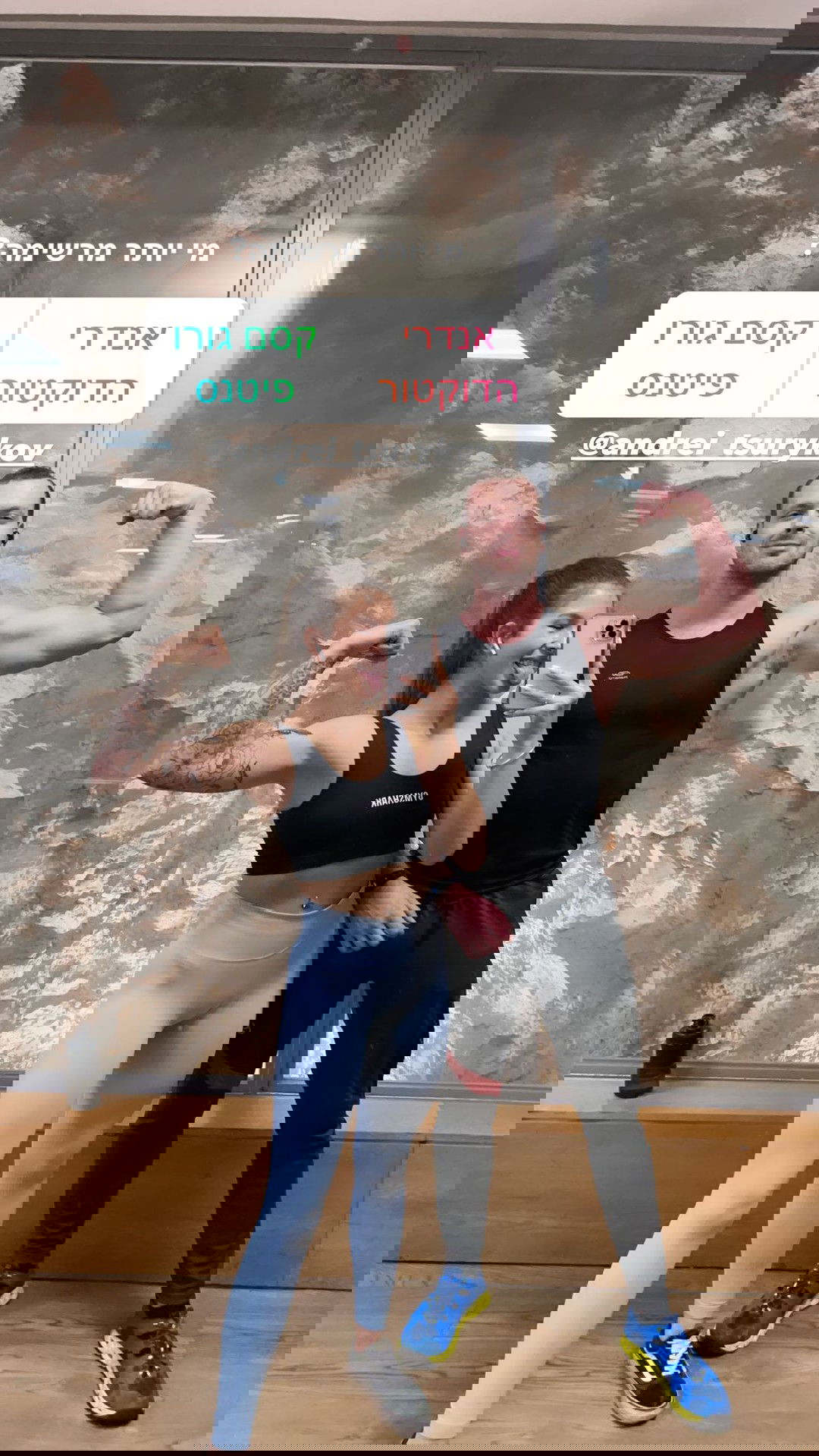 kesemgreenyer instagram image archive image