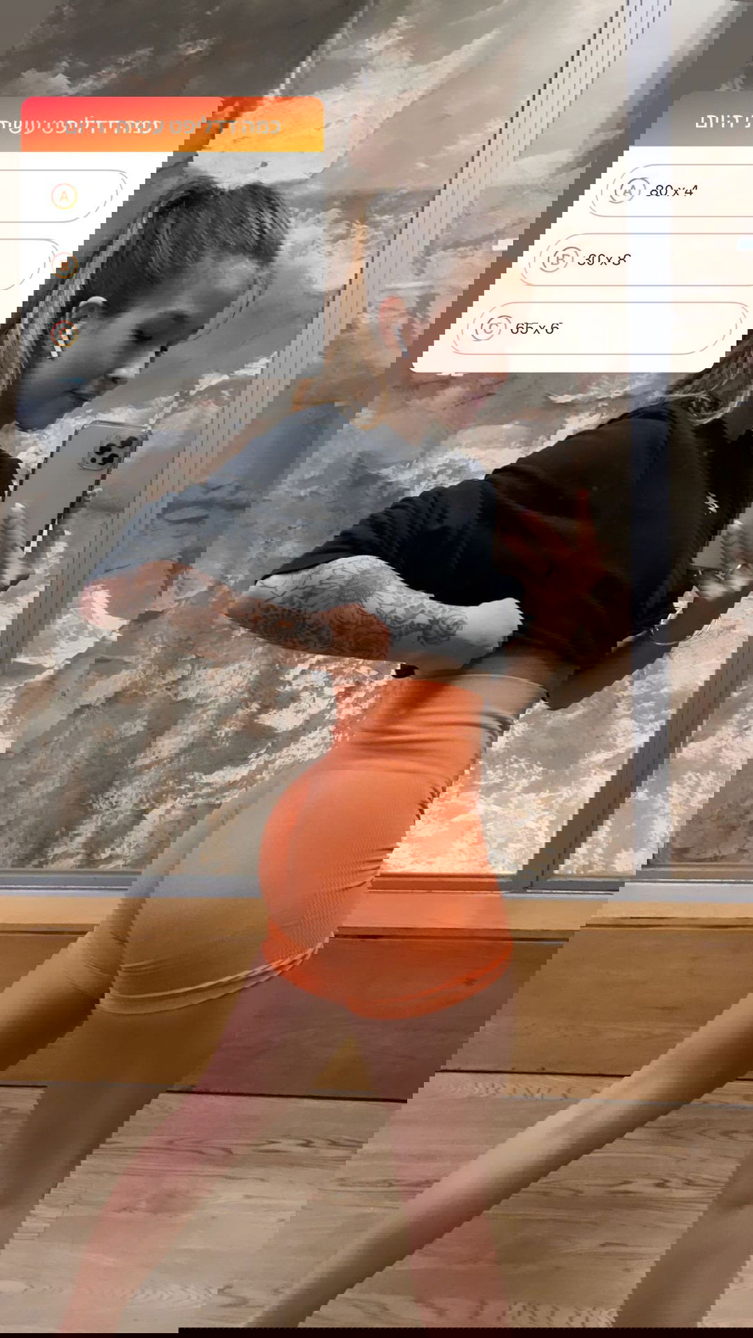 kesemgreenyer instagram image archive image