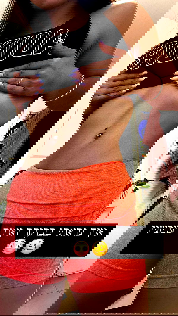 kesemgreenyer image ~ Altpins