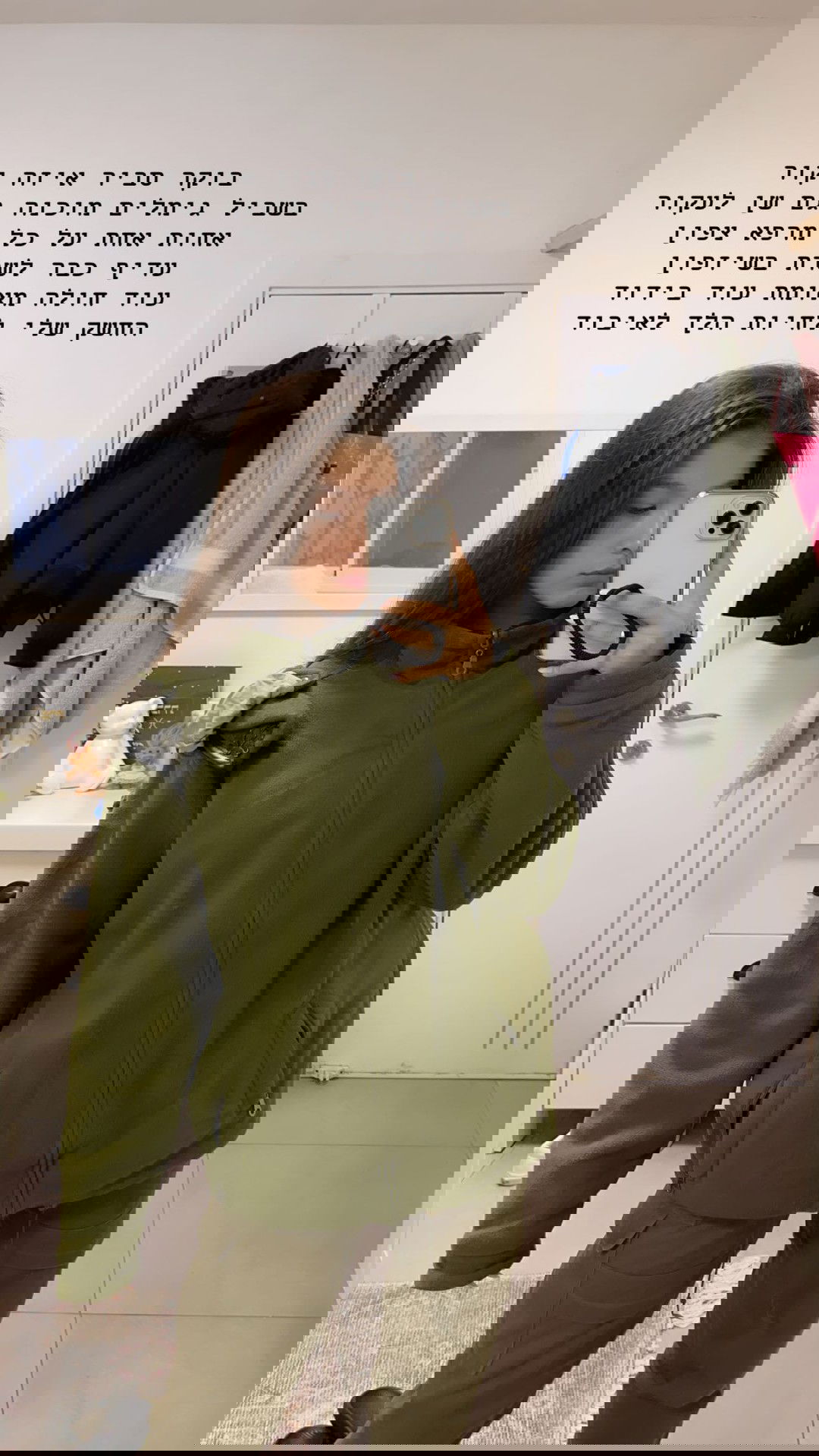 kesemgreenyer instagram image archive image