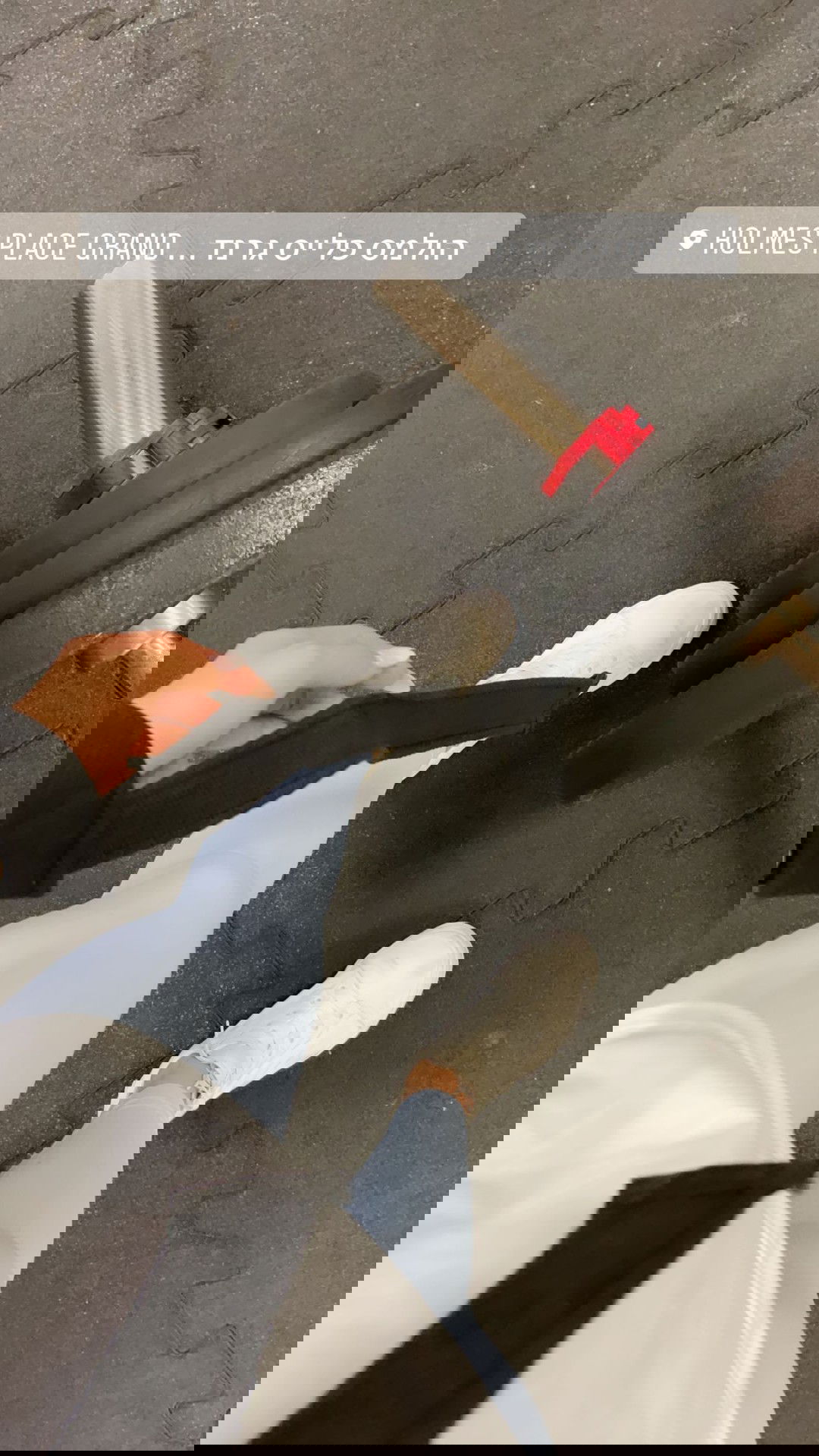 kesemgreenyer instagram image archive image