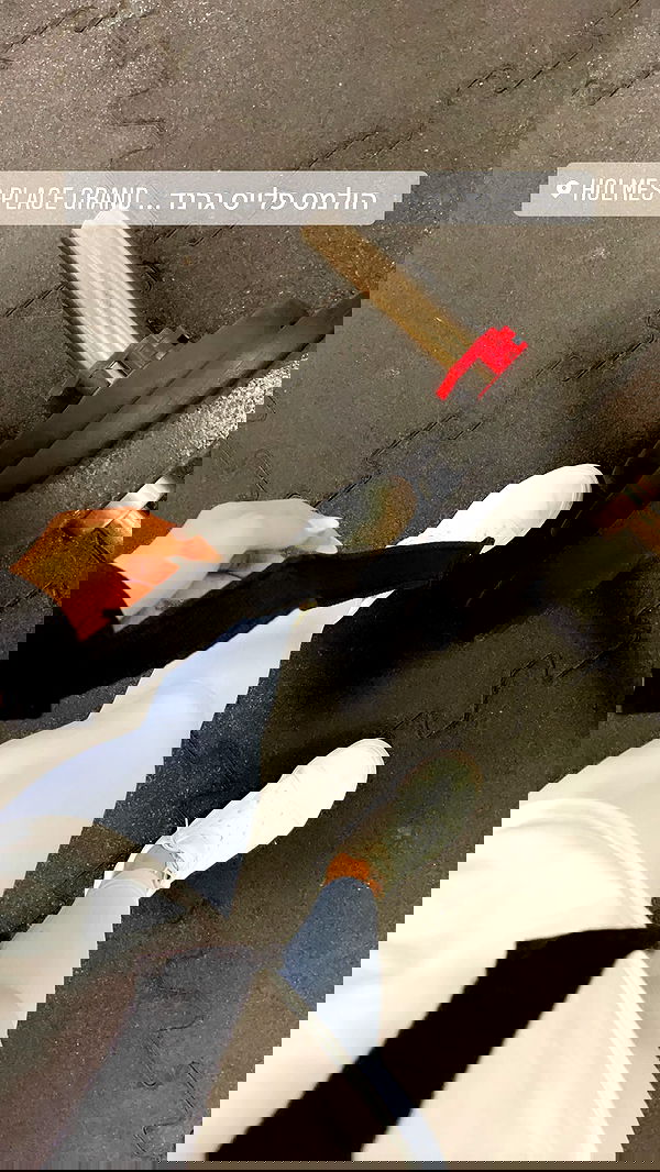 kesemgreenyer image ~ Altpins