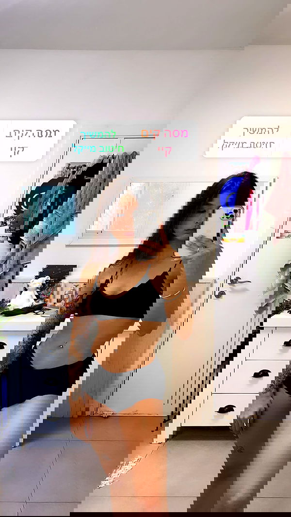 kesemgreenyer image ~ Altpins