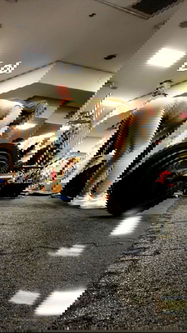 kesemgreenyer image ~ Altpins