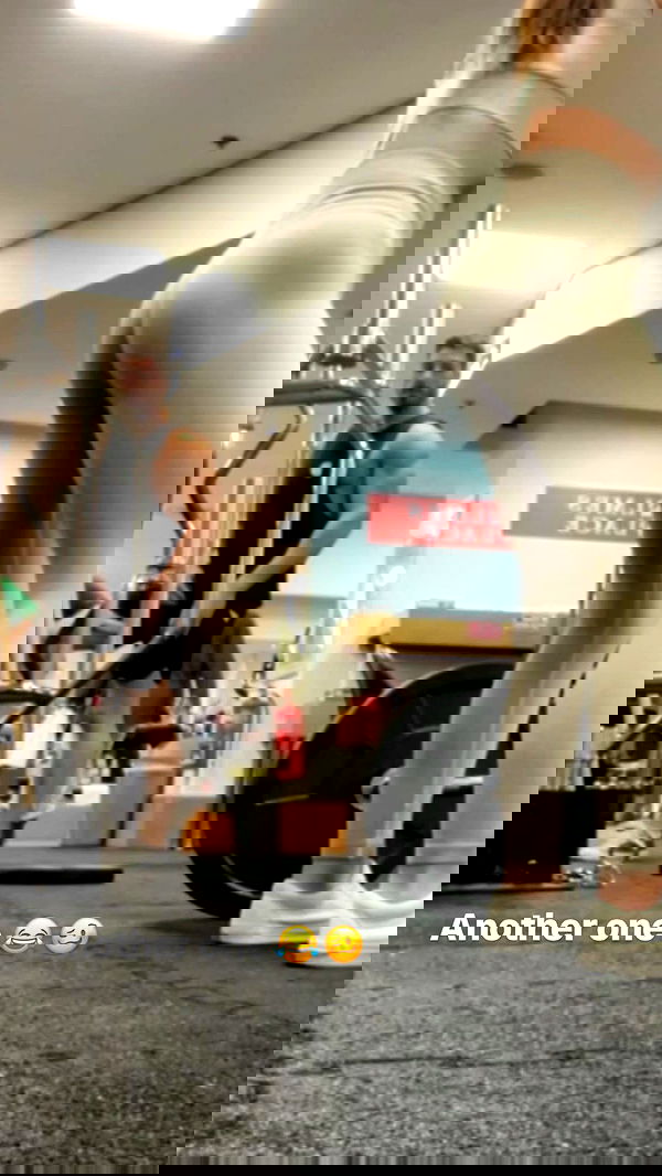 kesemgreenyer image ~ Altpins