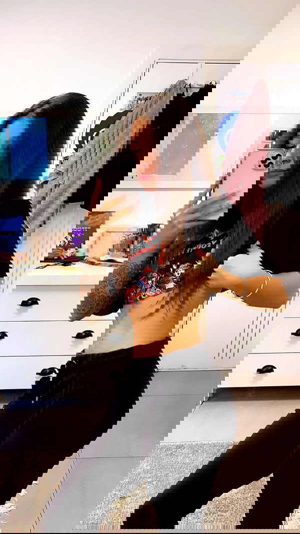 kesemgreenyer image ~ Altpins