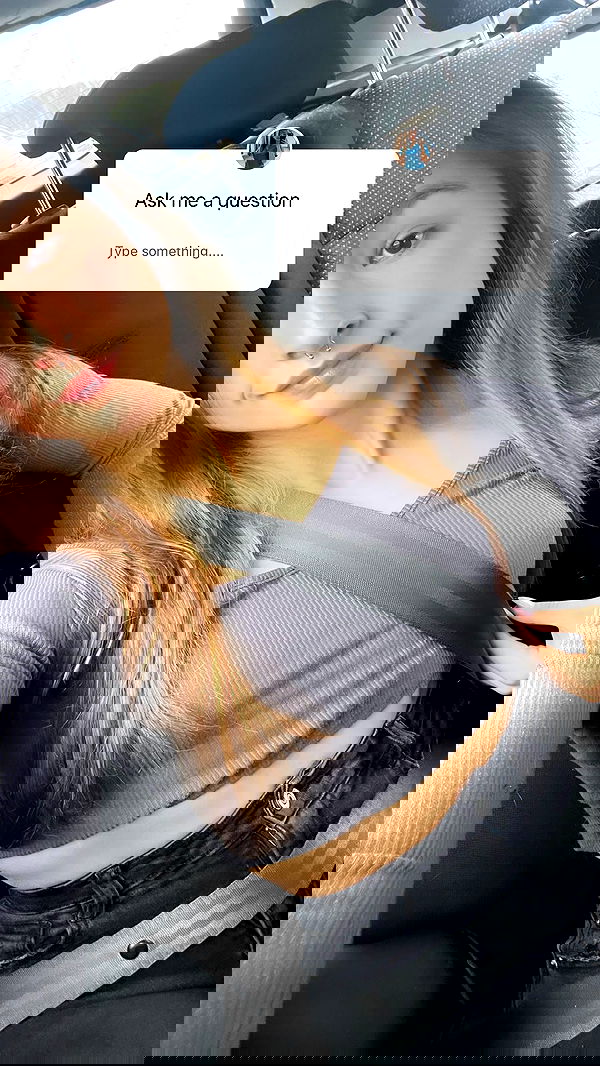 kesemgreenyer image ~ Altpins