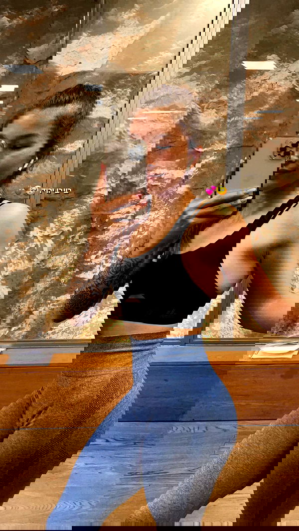 kesemgreenyer image ~ Altpins