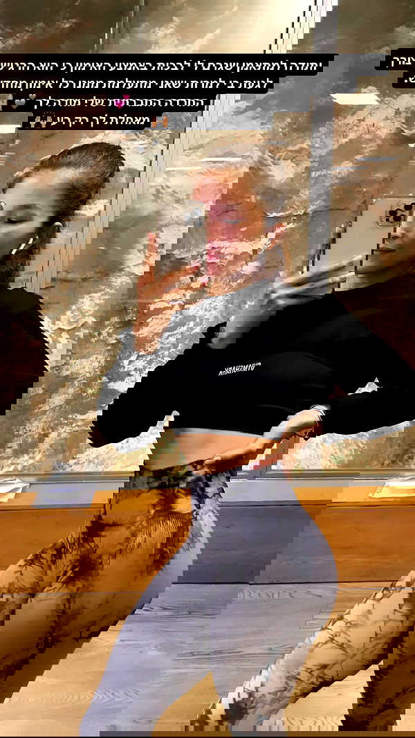 kesemgreenyer kesemgreenyer archive image