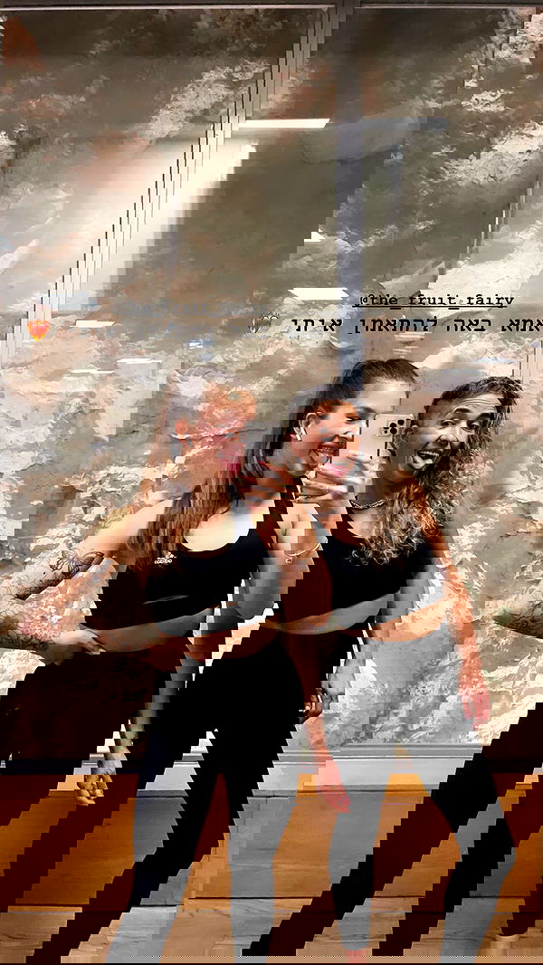 kesemgreenyer image ~ Altpins