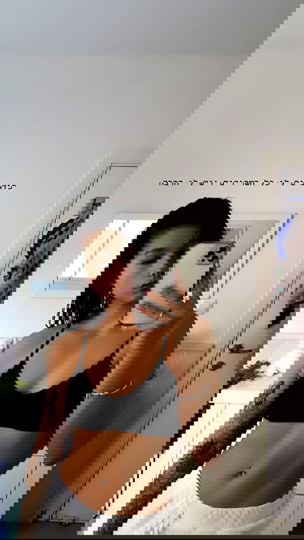 kesemgreenyer image ~ Altpins