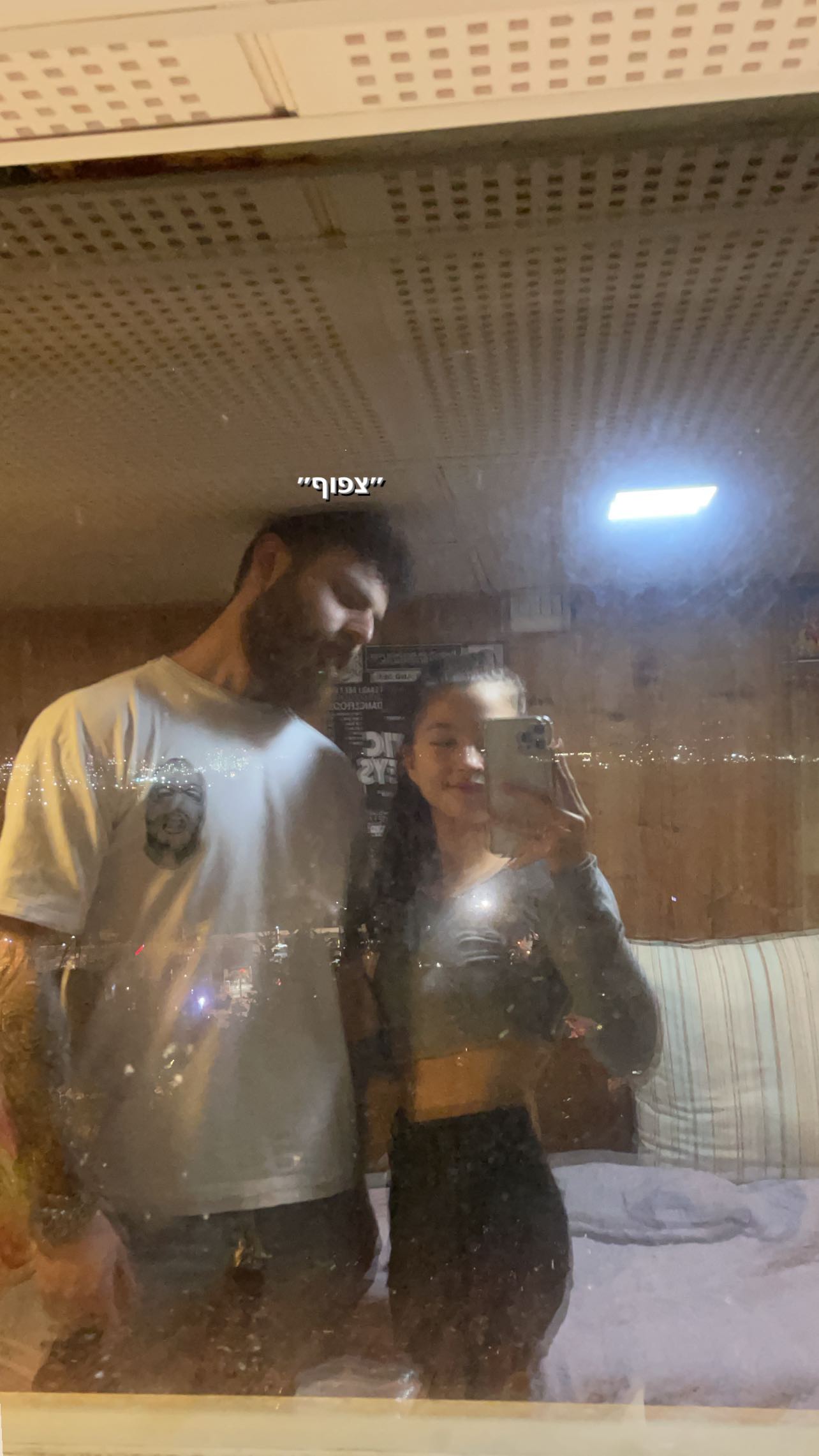 kesemgreenyer instagram image archive image