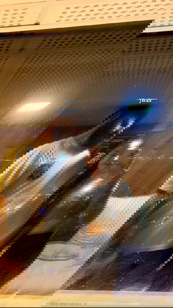 kesemgreenyer image ~ Altpins