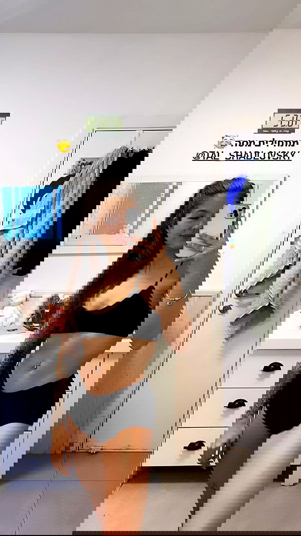 kesemgreenyer image ~ Altpins