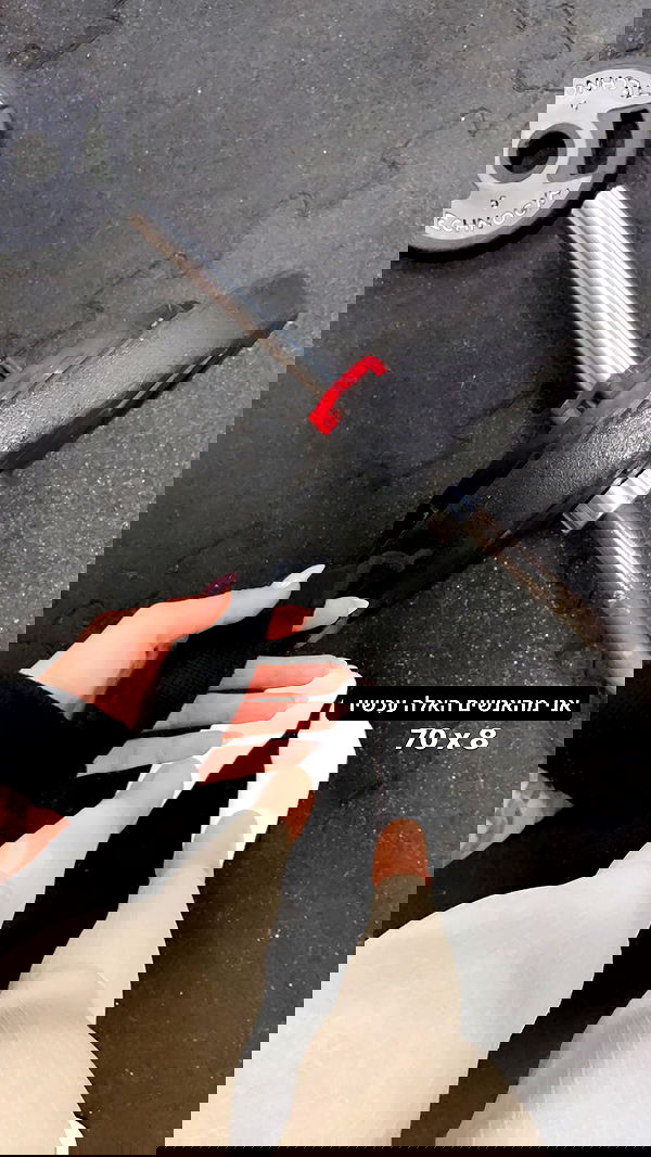 kesemgreenyer image ~ Altpins