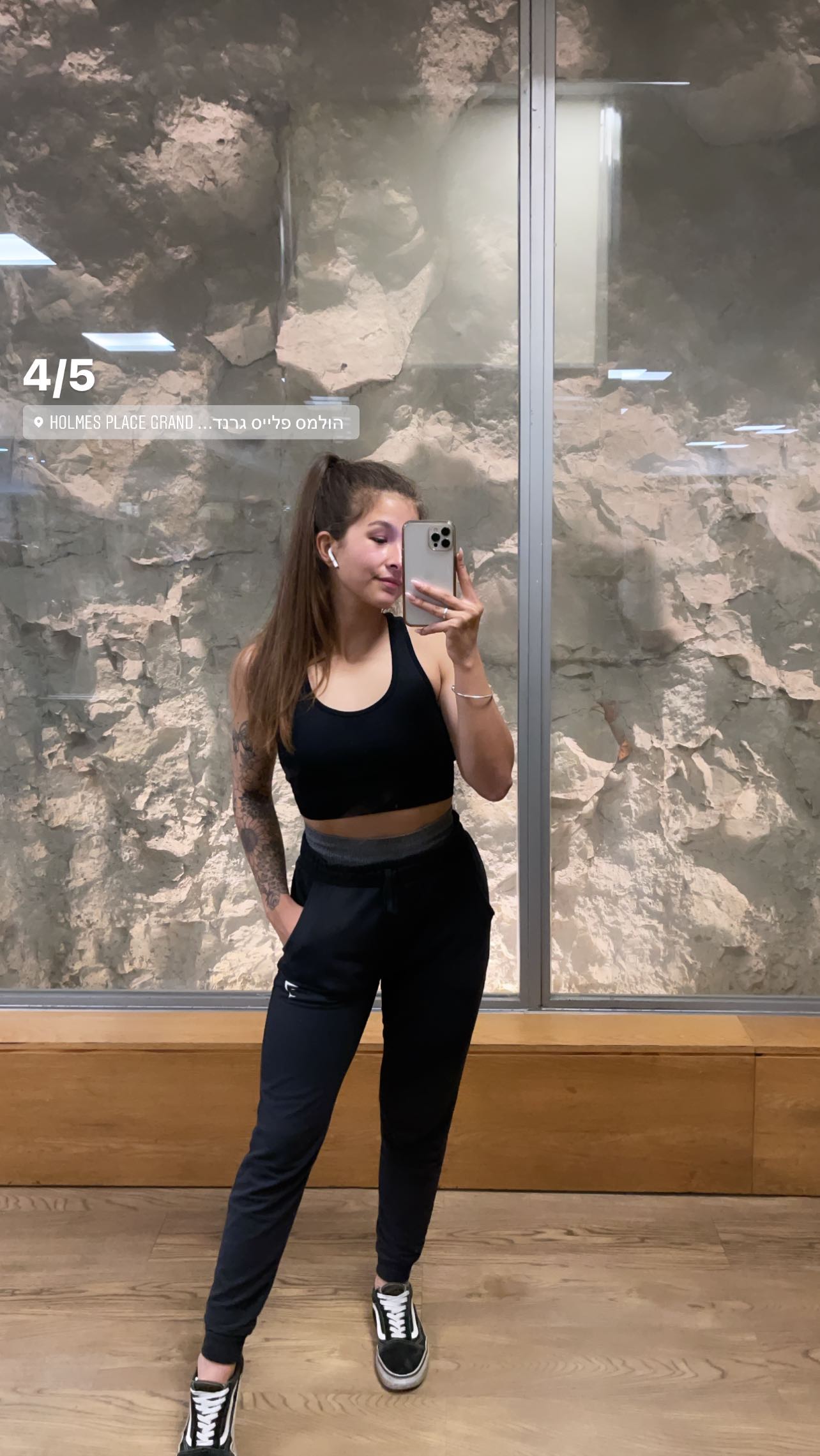 kesemgreenyer instagram image archive image