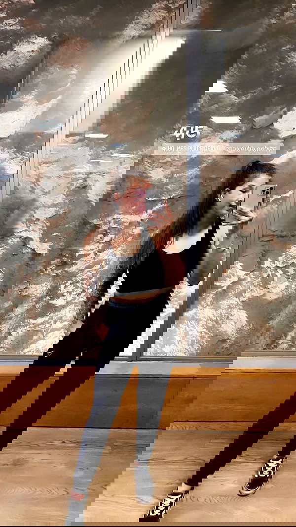 kesemgreenyer image ~ Altpins