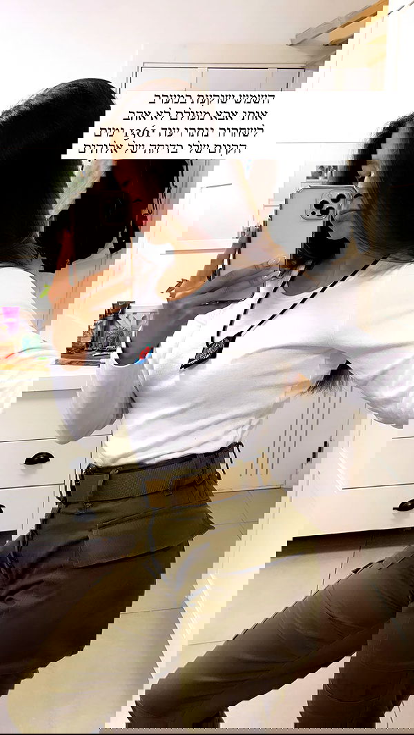 kesemgreenyer image ~ Altpins