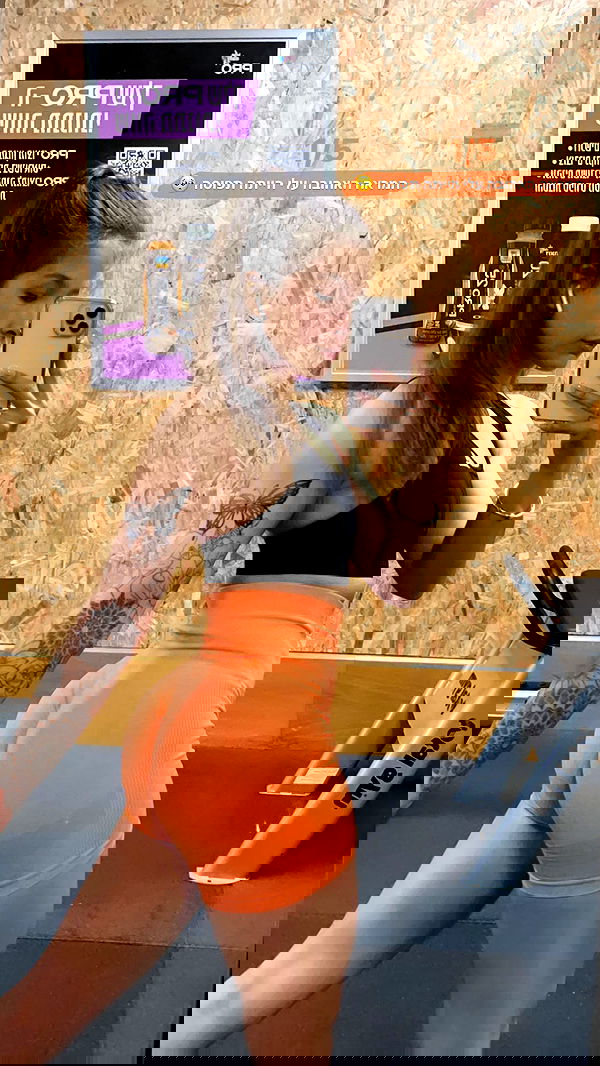 kesemgreenyer image ~ Altpins